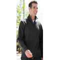 Sport-Tek  1/4 Zip Sweatshirt